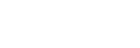 船用電纜_水密電纜_礦用電纜-揚州市金鑫電纜有限公司