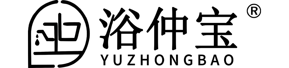 浴仲寶|浴專佳|廣東浴專佳建材有限公司-為家更愛(ài)家【官網(wǎng)】