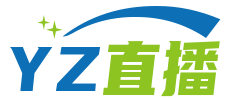 CBA直播_CBA比賽直播在線觀看_cba季后賽直播免費(fèi)觀看_CBA無(wú)插件JRS直播