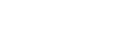 揚州市職業(yè)大學(xué)