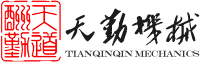 揚(yáng)州市天勤機(jī)械有限公司_連續(xù)互鎖鎧裝機(jī)_線盤(pán)