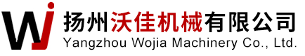 cnc精密加工_數(shù)控機械加工_非標平鍵定制生產(chǎn)廠家_揚州沃佳機械有限公司