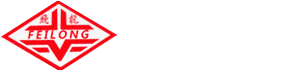 揚州市裕神液壓設備有限公司