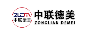 建筑垃圾分選設備_生活垃圾分選設備_專業廠家-河南中聯德美機械制造有限公司