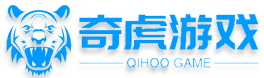 最牛網(wǎng)-最熱門(mén)手機(jī)游戲下載，手游攻略分享,手機(jī)應(yīng)用下載