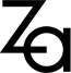 Za誕生於1997年，持續(xù)透過國際先進(jìn)技術(shù)，研發(fā)高品質(zhì)及安全的保養(yǎng)及彩妝產(chǎn)品。 身為開架底粧專家的Za，特別精心研發(fā)符合亞洲女性肌膚的底粧產(chǎn)品，滿足不同膚質(zhì)需求，價格平實且簡單易使用。 Za期望透過提供全方位產(chǎn)品，幫助女性實現(xiàn)無瑕美肌，綻放美麗，表達(dá)快樂、可愛、美麗兼具的品牌個性。