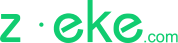 ZAEKE | 知客，讓科技更懂你