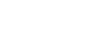 常州市中安機(jī)械制造有限公司