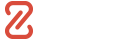雜時代 | 分享創(chuàng)意設計與思維
