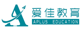 愛爾蘭英國高中留學(xué)_愛爾蘭語言課程簽證_大學(xué)申請-上海艾瀾德教育