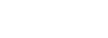 重慶家教網(wǎng)_中小學(xué)全科一對一上門家教輔導(dǎo)品牌【智必達-官網(wǎng)】