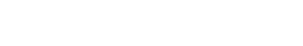 黑龍江珍寶島藥業股份有限公司