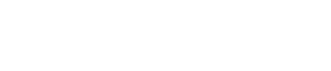 淄博供求網[淄博信息港](高青超天電商) - 淄博便民供求信息免費發布平臺