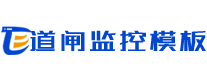 中百體育-jrs直播-NBA直播免費高清觀看-籃球直播免費無插件觀看
