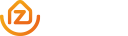 知本家，家居行業科技新秀！知戶型產品，移動端量房到初步方案設計必備神器