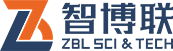 北京智博聯(lián)科技股份有限公司