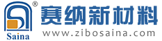 氧化鋁球?氧化鋁球石?氧化鋁襯磚?耐磨陶瓷[淄博賽納新材料科技有限公司]-一家專業(yè)從事工業(yè)陶瓷和精細結(jié)構(gòu)陶瓷研發(fā)、制造和銷服務(wù)的高新技術(shù)企業(yè),