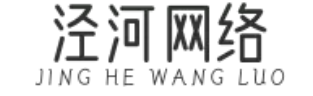 西咸新區(qū)空港新城榮哲科技工作室 - 記錄手機(jī)行業(yè)點點滴滴，分享手機(jī)給生活帶來的便利