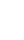 北京軟件開發公司-北京軟件外包-軟件定制公司-定制開發