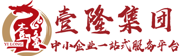 上海注冊公司_上海公司注冊 - 上海注冊公司代理機構(gòu)