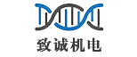 發電機組_柴油發電機廠家_康明斯發電機_玉柴發電機_發電機銷售_東莞發電機_深圳發電機_廣州發電機_中山發電機_惠州發電機_珠海發電機_佛山發電機_致誠發電機致誠機電科技(廣東)有限公司