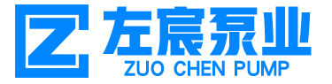 螺桿泵_單螺桿泵_料斗式螺桿泵_螺桿泵廠家_高效節能自吸泵，FY液下泵-江蘇左宸泵業有限公司-江蘇左宸泵業有限公司