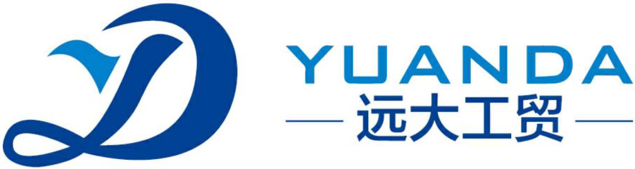 雞脖去皮機(jī),鴨脖去皮機(jī),雞胸/雞腿去皮機(jī),琵琶腿去皮機(jī)-諸城市遠(yuǎn)大工貿(mào)有限公司