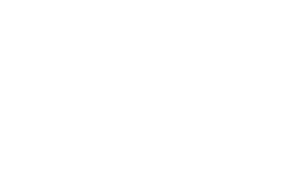 柵欄,鋅鋼護(hù)欄圍欄網(wǎng),鋅鋼鐵藝圍墻欄桿,鋅鋼護(hù)欄廠家 - 安平正辰護(hù)欄