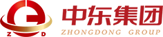 中東基建科技集團(tuán)