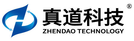 教育培訓(xùn)大數(shù)據(jù)營(yíng)銷供應(yīng)商-真道科技官方網(wǎng)站