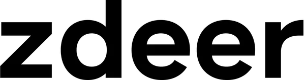 zdeer 左點(diǎn)