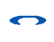 鋼壩-液壓啟閉機-鋼閘門-鋼壩閘_揚州眾大水利機電設備制造有限公司