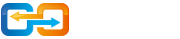 中點物聯(lián)