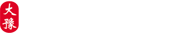 新鄉(xiāng)大振篩機有限公司