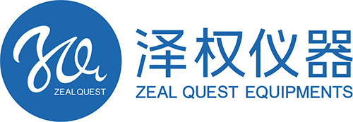 便攜式合金分析儀-土壤重金屬分析儀-奧林巴斯手持光譜儀-三元鋰電池分析儀-上海澤權(quán)儀器設(shè)備有限公司