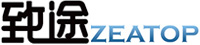 蛋糕柜_冷藏柜_展示柜_保鮮柜——上海致途 - Powered by Zeatop.cn