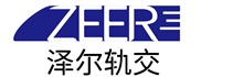 廣州澤爾機(jī)電科技有限公司