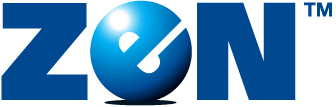 燦恩貿易（上海)有限公司 | ZEN Bearings