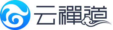 在線項目管理 云項目管理 git托管 源碼托管 禪道在線網(wǎng)頁版 - 云禪道