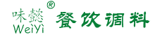 正源食派（北京）供應鏈管理有限公司味懿餐飲服務 | 山東正宗黃燜雞米飯醬料,啵啵魚醬料，餐飲貼牌代加工