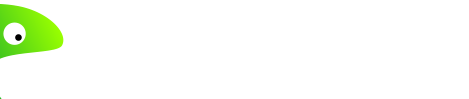澤尤茲 澤越高考 - 高中學(xué)習(xí)與高考資訊