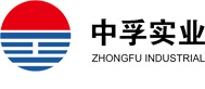 河南中孚實業股份有限公司