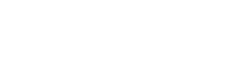 安陽市風尚職業技能培訓學校,安陽市化妝學校,半永久培訓學校,美容學校,美發學校