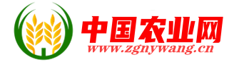 中國農業網 - www.zgagriculture.com-中國農業網歡迎您訪問！