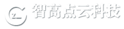 無障礙輔助瀏覽_無障礙網站_智高點科技