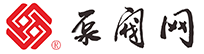 泵閥網，閥門，水泵及配件B2B電子商務網商平臺（zgbfw.com)