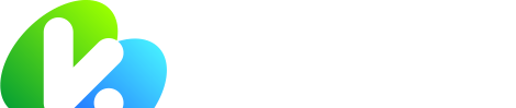 觀業(yè)網(wǎng) - 創(chuàng)業(yè)指南_經(jīng)驗(yàn)干貨