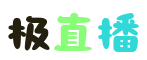 宿州市埇橋區(qū)東方大馬戲團(tuán)