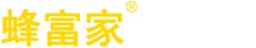蜂富家官方網(wǎng)站