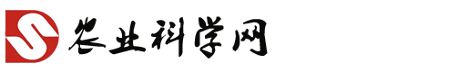 農(nóng)業(yè)科學(xué)網(wǎng)
